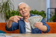 This Stock Could Pay Off Better Than a Lottery Ticket -