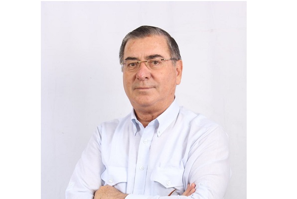 INFRAESTRUCTURAS DE SOPORTE Y OBRAS POR IMPUESTOS