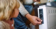 Plumber swears by £5 Lidl item that can save Brits £85 on energy bills this autumn