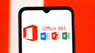Microsoft cambia los íconos de Office: formas fluidas, colores intensos y degradados para reflejar la conexión con la IA