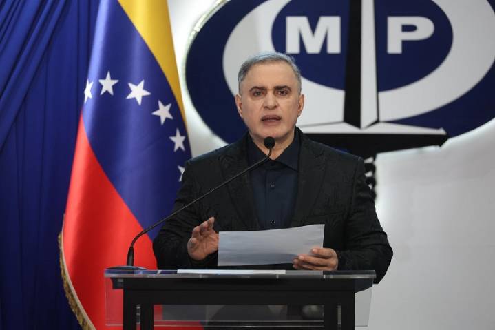 Han procesado a más de 131 mil personas vinculadas con el narcotráfico