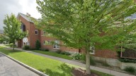 Madison County to move sheriff’s offices, 911 center to former Cazenovia College campus