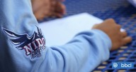 Uno de los colegios más exclusivos de Santiago abre postulación a beca que cubre 100% de costos
