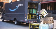 A jury will look at whether Amazon tricked customers into joining Prime -
