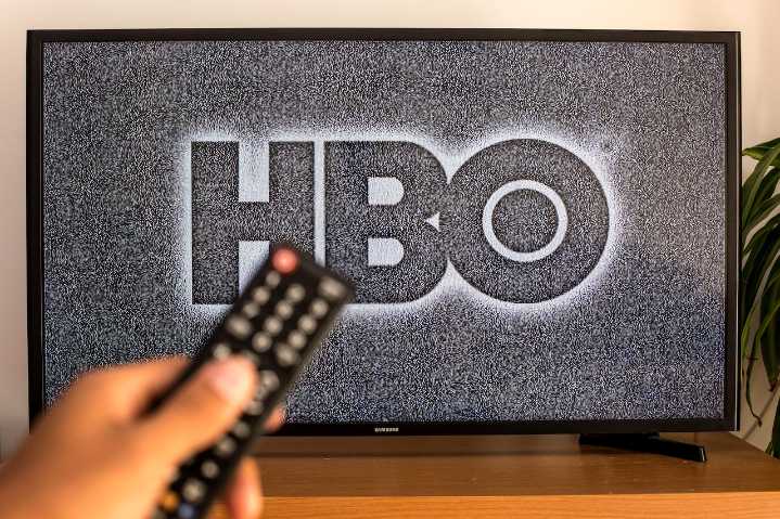 Emmy-winning HBO series to end after next season, confirms star