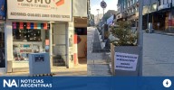 Funcionarios fueguinos de Fuerza Patria piden convocarse contra Milei