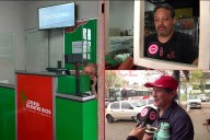 Quini 6 millonario en Paraná: “El barrio está de suerte”, afirmaron vecinos de Lomas del Mirador