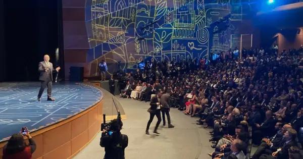 Anuncia EGC centro estratégico de atención ciudadana
