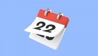 Feriados 2025: ¿Cuál es el próximo en el calendario oficial de Chile?