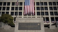 Dept. of Labor launches investigation into data collection process at BLS