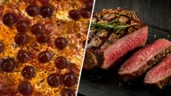 Steak, pizza and more: New restaurants coming to Greater Boston