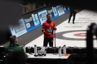 Curling legend Brad Gushue to retire at end of season