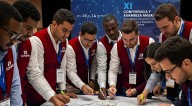 Lima será la sede de CONFCAT25: más de 30 países participarán en encuentro internacional de catastro