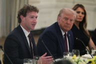 If the AI Bubble Pops, It Won’t Be the End