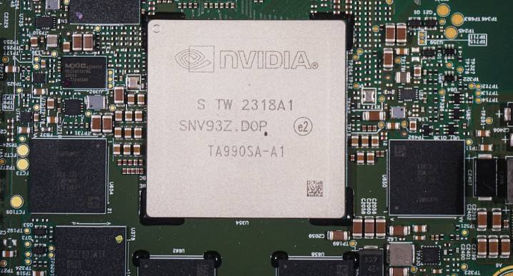 EE.UU. carga contra China por vetar chips de Nvidia, mientras Xi y Trump se alistan para conversar
