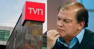 Miembros del directorio de TVN respaldan labor de Francisco Vidal y rechazan que se pretenda “socavar” pluralismo del canal