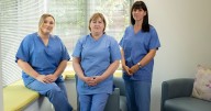The NHS Scotland service supporting sexual assault survivors across Scotland