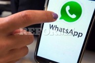 Agilizan empresas contacto  con clientes vía WhatsApp