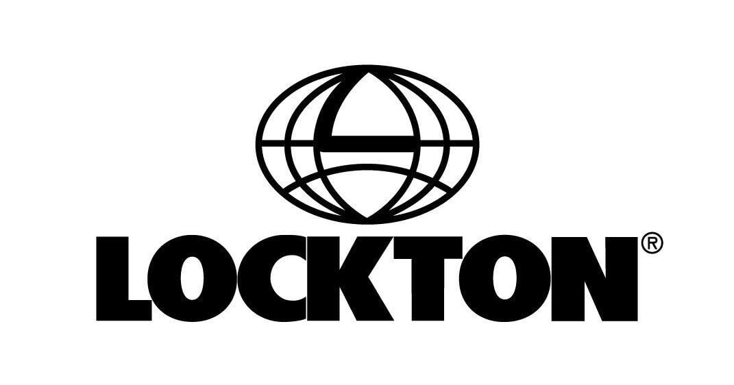 U.S. Commercial Insurance Market Conditions Remain Favorable - But Warning Signs Emerge: Lockton Market Update