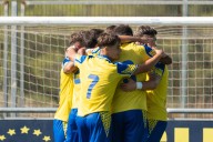 El Balón se estrena este fin de semana en el Manuel Irigoyen