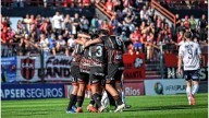 Patronato va por la victoria para clasificar al Reducido