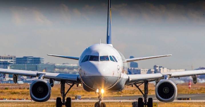 Estados Unidos retira inmunidad a la alianza de Aeroméxico y Delta