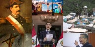 Qué se celebra el 30 de septiembre en el Perú: una fecha marcada por rupturas políticas y afirmación de identidades