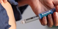 Cómo se explica la caída del 60% de las acciones de Novo Nordisk, el fabricante de Ozempic que llegó a ser la empresa europea más valiosa