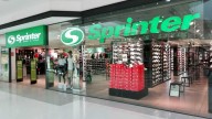 El bombazo de Sprinter en zapatillas Nike: el modelo clásico que nunca pasa de moda con un descuento increíble