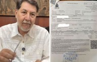Casa de Noroña en Tepoztlán fue vendida por mujer austriaca con adeudos fiscales