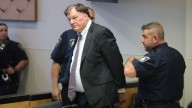 Judge allows cutting-edge DNA technology in case against suspected Gilgo Beach serial killer