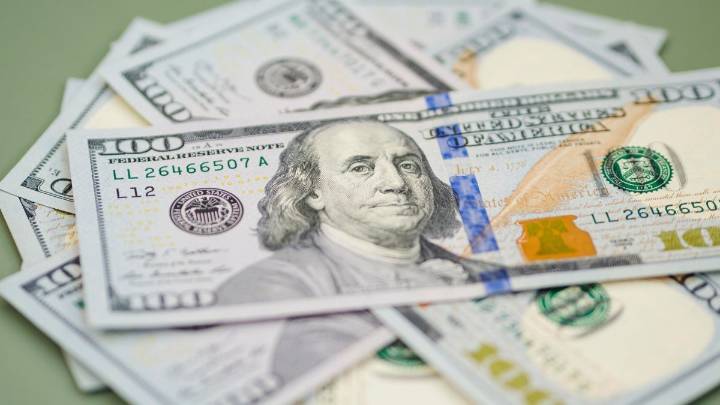 Cepo al dólar: cómo es el "rulo" o "avivada" financiera que busca evitar el Gobierno nacional