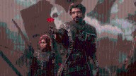 Este juego le dio a Expedition 33 el empujoncito que necesitaba, y por supuesto, te lo recomiendo al 100%