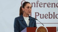 No sabemos qué tan atrás venían las investigaciones sobre huachicol fiscal: Sheinbaum