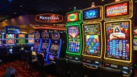 Calif. tribes once again get lawmakers to attack gambling competitors