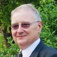 James (Jim) R. Hofmann