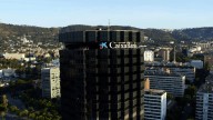 CaixaBank se suma a ING, Unicredit y otros seis bancos para comercializar una 'stablecoin' vinculada al euro