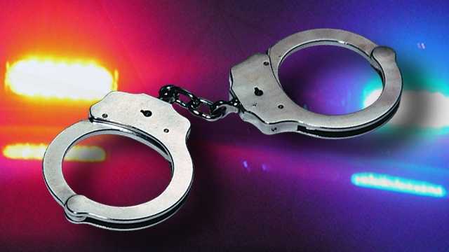 Suspect confesses during cold case investigation into 2021 death, sheriff says