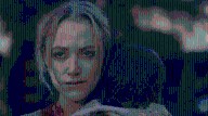 'The Hand That Rocks The Cradle' Trailer: Maika Monroe Menaces In Hulu Thriller