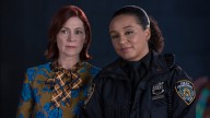 'Elsbeth' Carrie Preston Reveals When Kaya Returns in Season 3 — Who Else Is Coming Back? (Exclusive)
