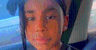 Police arrest 2nd teen in murder of 8-year-old Toronto boy, 1 teen outstanding