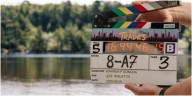 'The Trades' Season 3 In Production In Nova Scotia For Crave