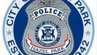 Deaths of woman, 41, boy, 12, found in Hazel Park home under investigation