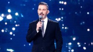 ABC insider hopes liberals take this lesson away from Jimmy Kimmel saga