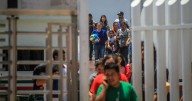 ONG busca frenar posible deportación de niños hondureños en EEUU