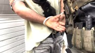 Deportations were supposed to target bad guys. Most ICE arrests in Michigan capture non
