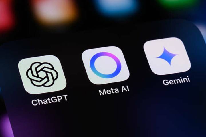 Meta: Superintelligence Growth Stock At A Reasonable Valuation (NASDAQ:META)