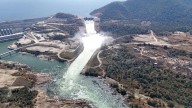 De país rural a gestionar y exportar energía: como una construcción cambio el paranoma de una nación