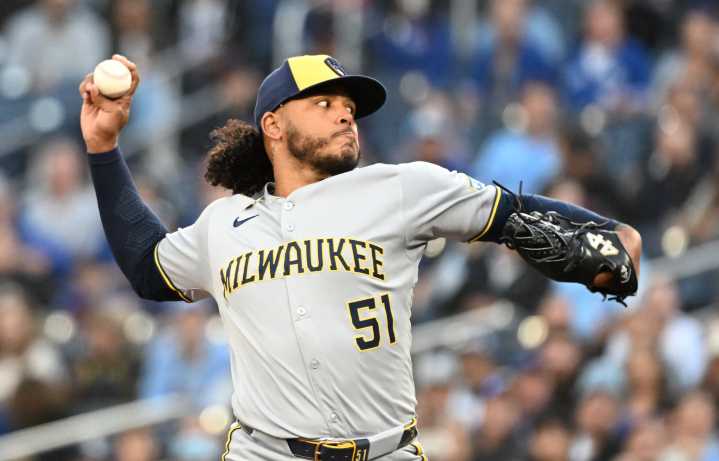 MLB Picks Today: Greg Peterson Best Bets for September 4