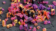 Politicians are pushing AI as a quick fix to Australia’s housing crisis. They’re risking another Robodebt
